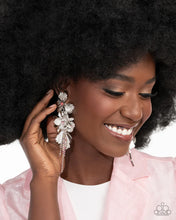 Load image into Gallery viewer, Classical Cadenza - Pink