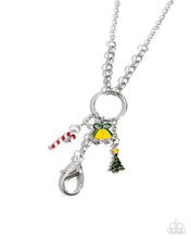 Load image into Gallery viewer, Christmas Morning - Multi