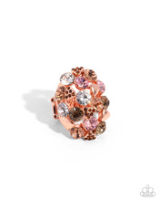 Load image into Gallery viewer, Piquant Persuasion - Copper