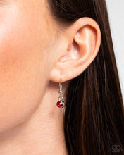 Load image into Gallery viewer, Valentines Day Decadence