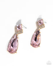 Load image into Gallery viewer, Diamond Life - Pink