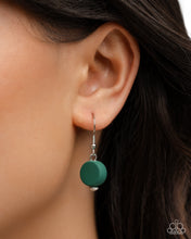 Load image into Gallery viewer, Complete Look - And Just Like That - Green