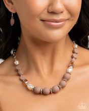 Load image into Gallery viewer, Complete Look - And Just Like That - Brown