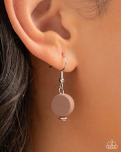 Load image into Gallery viewer, Complete Look - And Just Like That - Brown