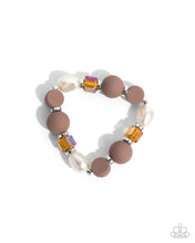 Load image into Gallery viewer, Complete Look - And Just Like That - Brown