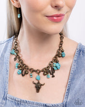 Load image into Gallery viewer, Complete Look Wild West Whimsy Set