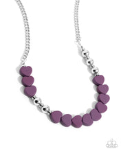 Load image into Gallery viewer, Complete Look - Malibu Motivation - Purple