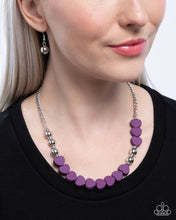 Load image into Gallery viewer, Complete Look - Malibu Motivation - Purple