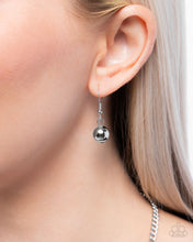 Load image into Gallery viewer, Complete Look - Malibu Motivation - Blue