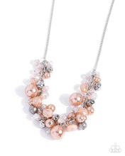 Load image into Gallery viewer, Days in the Sun - Brown