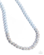 Load image into Gallery viewer, Beautiful Boutique - Blue