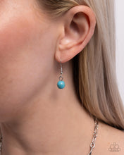 Load image into Gallery viewer, Stony Strength - Blue