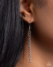 Load image into Gallery viewer, Geode Gamut - Multi