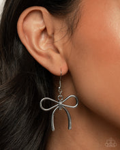 Load image into Gallery viewer, Complete Look Coquette Chic Silver Set