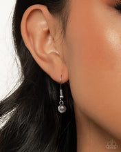 Load image into Gallery viewer, Complete Look Coquette Chic Silver Set