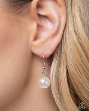 Load image into Gallery viewer, Complete Look - Lacy Lady - Blue