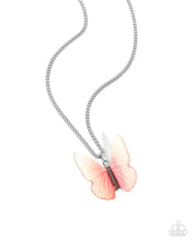 Load image into Gallery viewer, Fancy Flight - Complete Look