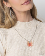 Load image into Gallery viewer, Fancy Flight - Complete Look