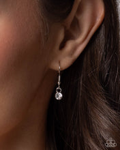 Load image into Gallery viewer, Complete Look Iridescent Icon - Red Set