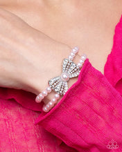 Load image into Gallery viewer, Complete Look - Admirable Aria Pink
