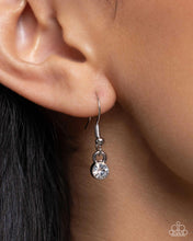 Load image into Gallery viewer, Complete Look - Leafy Lady - White