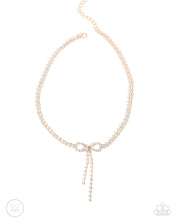 Load image into Gallery viewer, Complete Look Dapper Delicacy Set Gold
