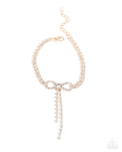 Load image into Gallery viewer, Complete Look Dapper Delicacy Set Gold