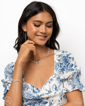 Load image into Gallery viewer, Complete Look Dapper Delicacy Set Gold
