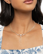 Load image into Gallery viewer, Complete Look Dapper Delicacy Set Gold