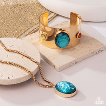 Load image into Gallery viewer, Rule the Light - Complete Look