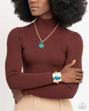 Load image into Gallery viewer, Rule the Light - Complete Look