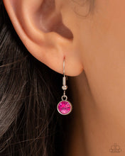 Load image into Gallery viewer, Complete Look - Floral Fate - Multi