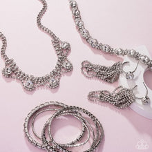 Load image into Gallery viewer, Fiercely 5th Avenue - March 2025