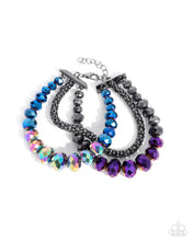 Load image into Gallery viewer, Truth Be BOLD - Multi