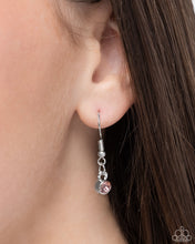 Load image into Gallery viewer, Big Deal Bow - Pink