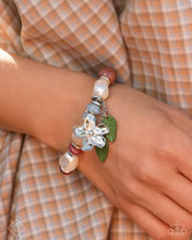 Load image into Gallery viewer, Glimpses of Malibu - March 2025