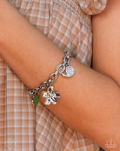 Load image into Gallery viewer, Glimpses of Malibu - March 2025