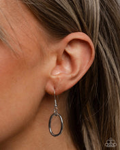 Load image into Gallery viewer, Complete Look - Butterfly Build - Silver