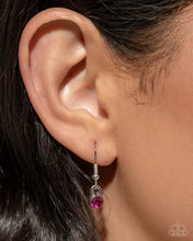 Load image into Gallery viewer, Bewitching Belle - Pink Set