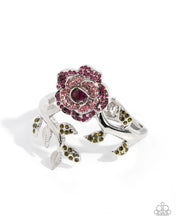 Load image into Gallery viewer, Bewitching Belle - Pink Set