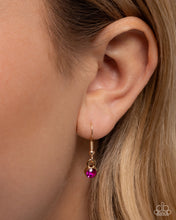 Load image into Gallery viewer, Easter Basket Brilliance - Multi