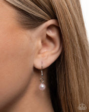 Load image into Gallery viewer, Pearly Paladin - Pink