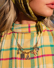 Load image into Gallery viewer, Storybook Setting - Gold