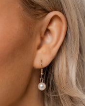 Load image into Gallery viewer, Complete Look - Starfish Song - Blue