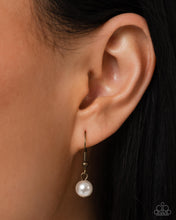 Load image into Gallery viewer, Complete Look - Dragonfly Delight - Brass