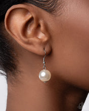 Load image into Gallery viewer, Sophisticated to the Max - White