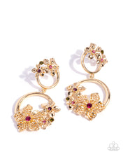 Load image into Gallery viewer, Fairy Freedom - Multi