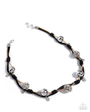 Load image into Gallery viewer, Ornamental Operation - Multi