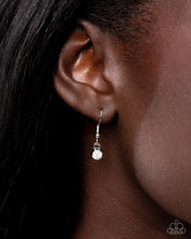 Load image into Gallery viewer, Ornamental Operation - Multi