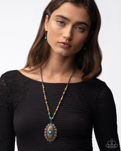 Load image into Gallery viewer, Soulful Stones - Multi